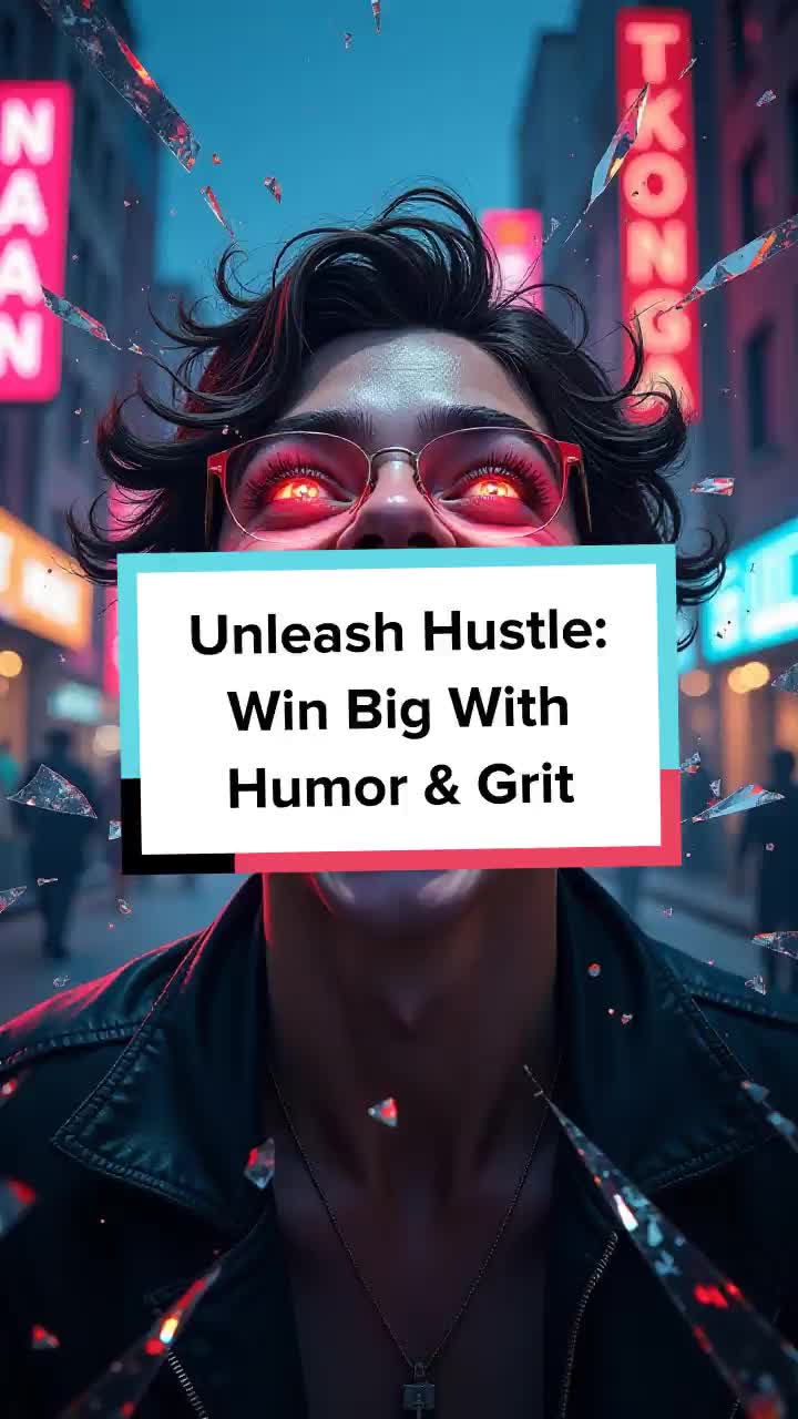 @💸᳃𝙈𝙤𝙩𝙞𝙫𝙖𝙩𝙞𝙤𝙣᳃💸