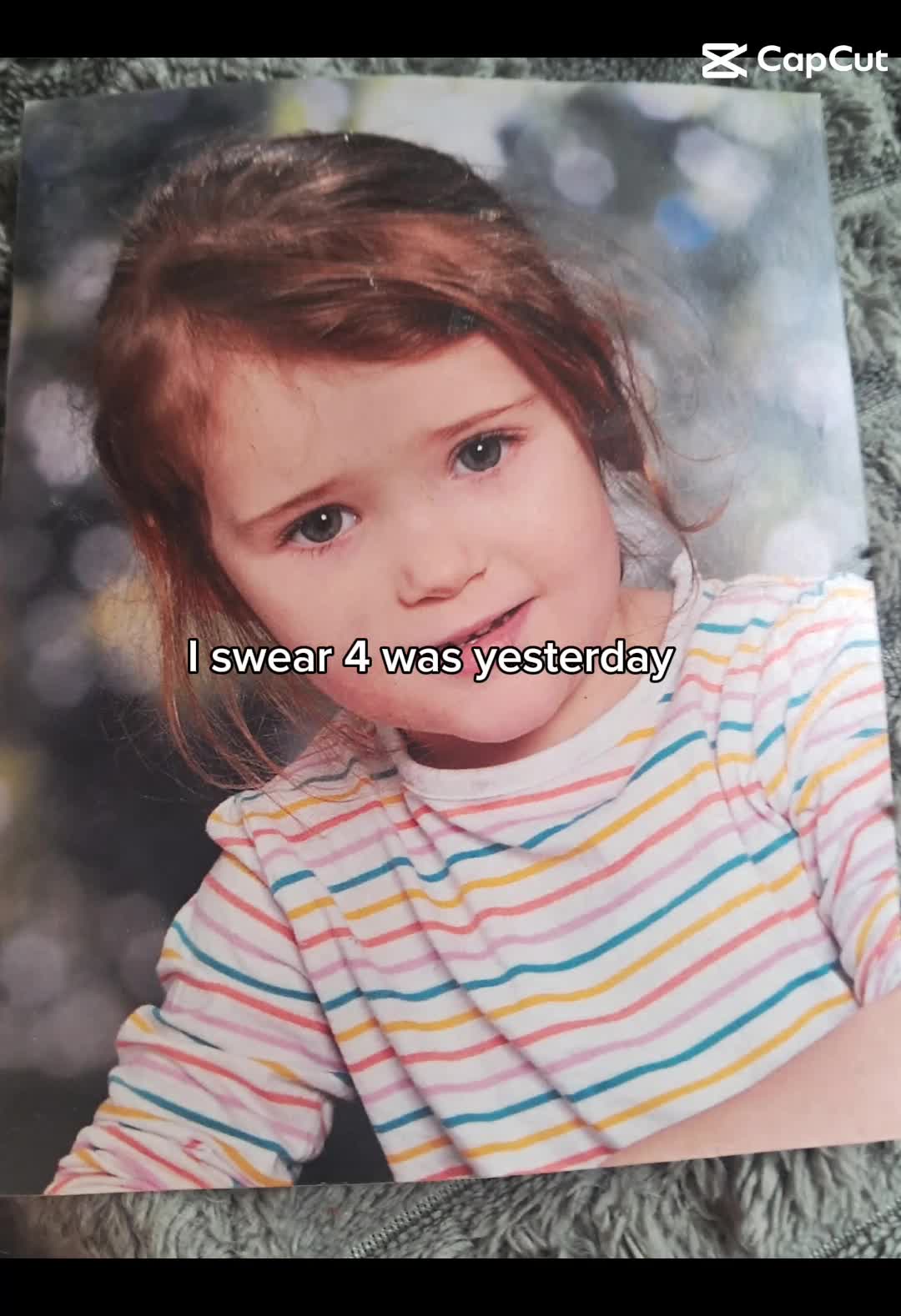 @Lucy Wilkinson