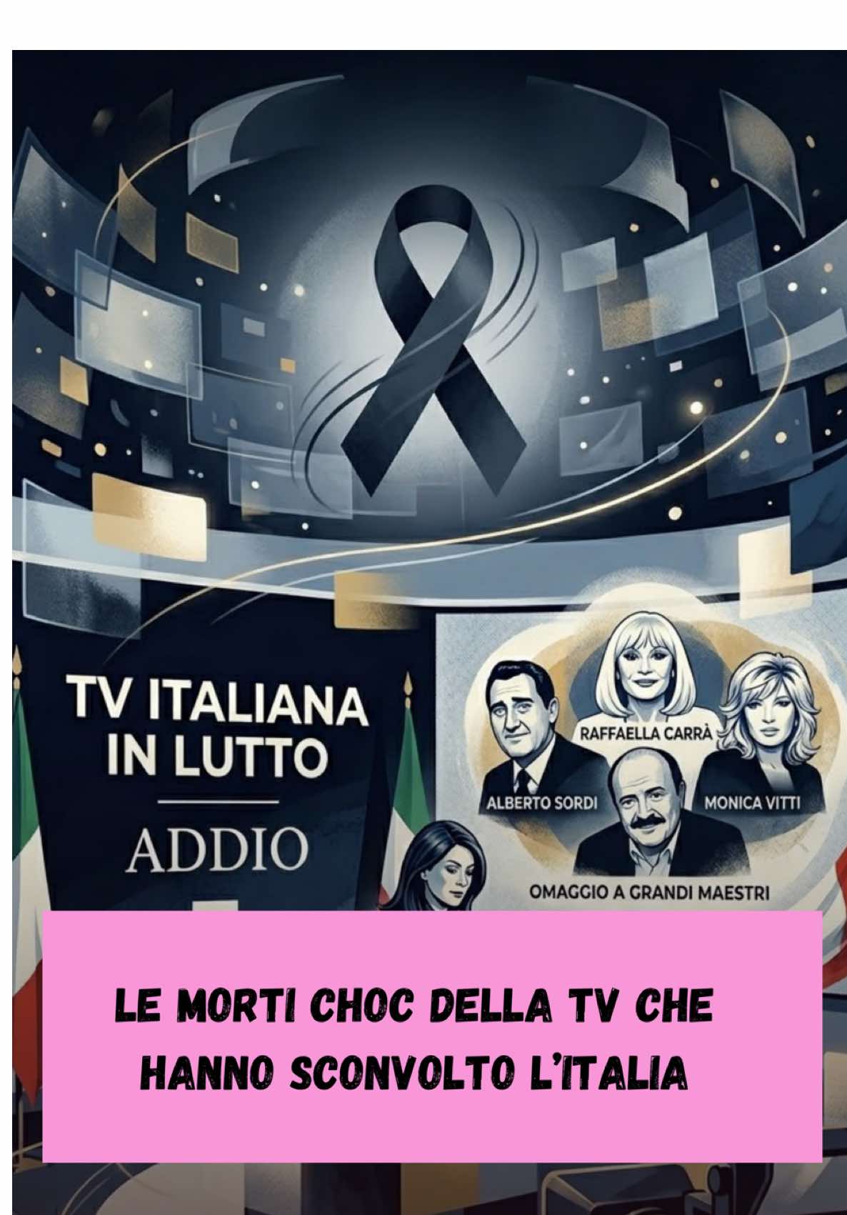 @Il Gossip Italia