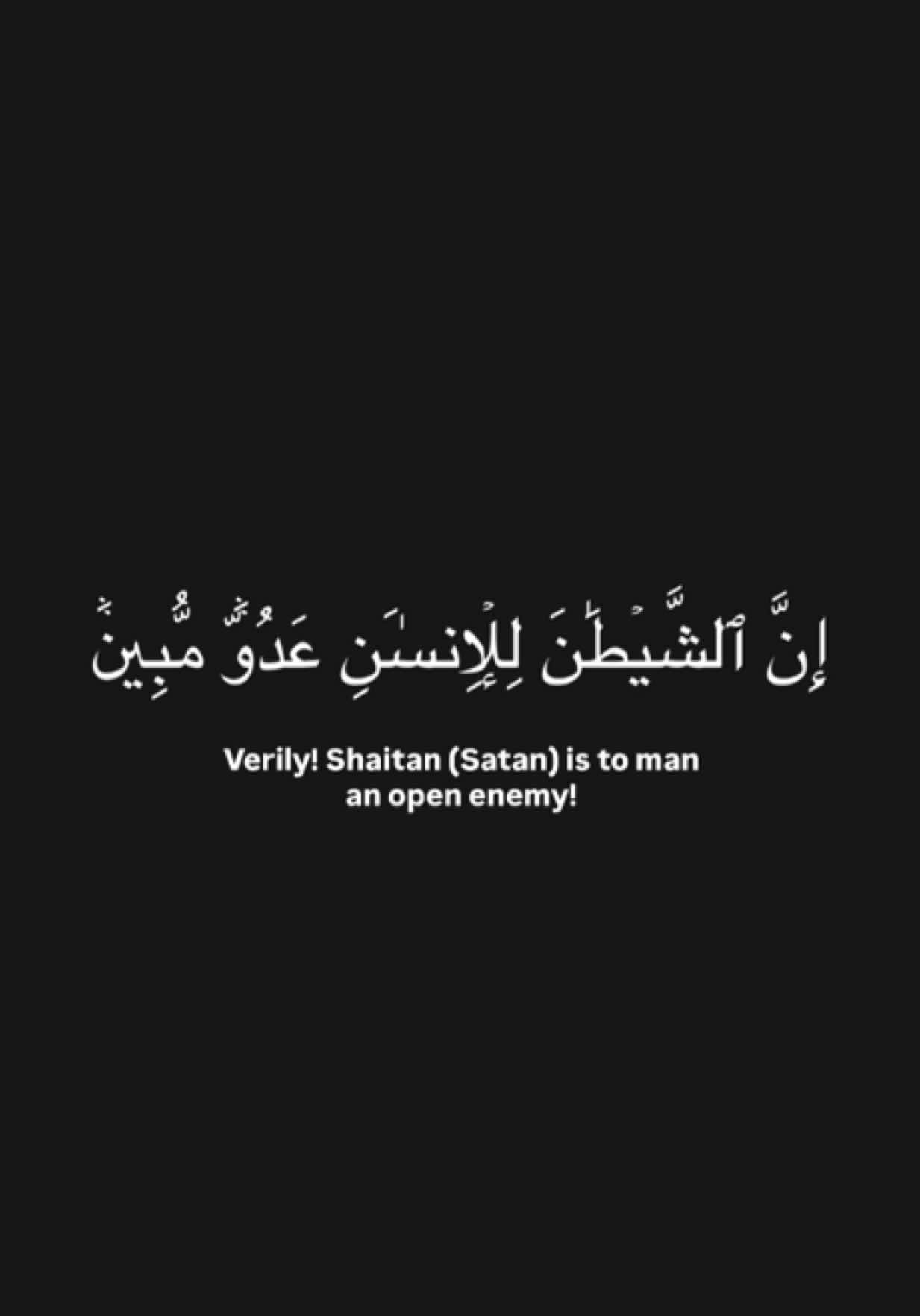 @Ousman Johm