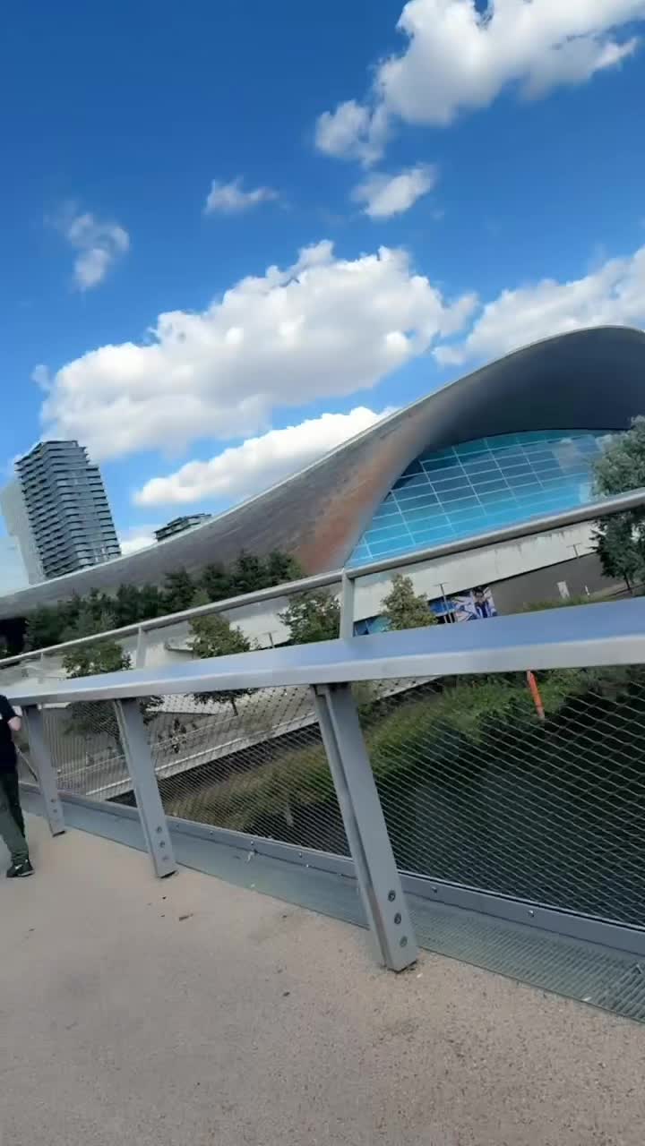 @Princess❤️🇧🇩🇬🇧