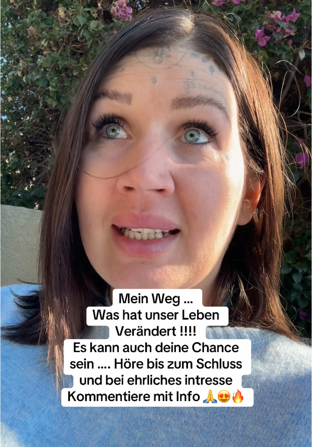 @Jasmin