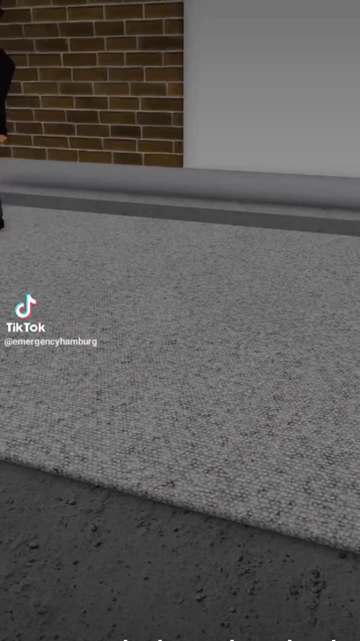 @𝚁𝙰𝙽𝙳𝙾𝙼-𝙲𝙾𝙽𝚃𝙴𝙽𝚃