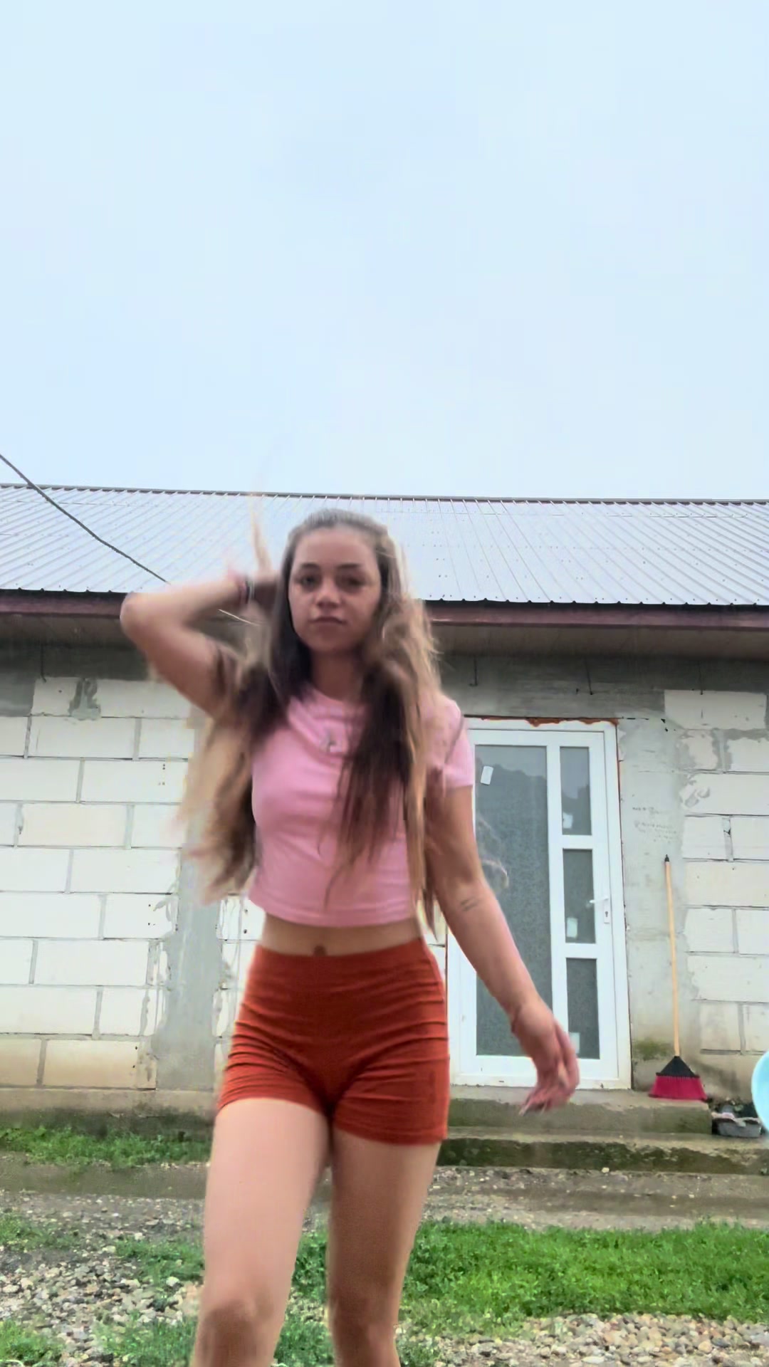 @🦄Diana🦄