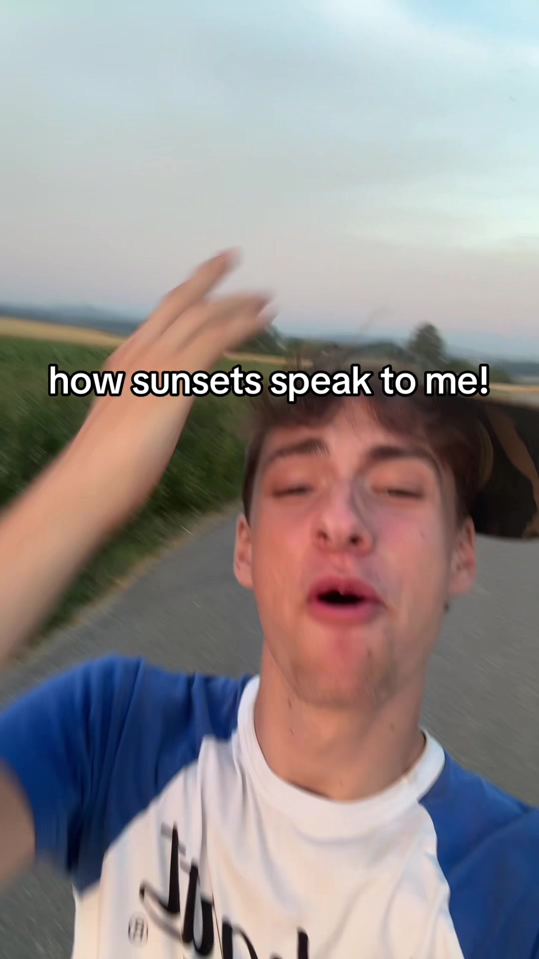 @igorr