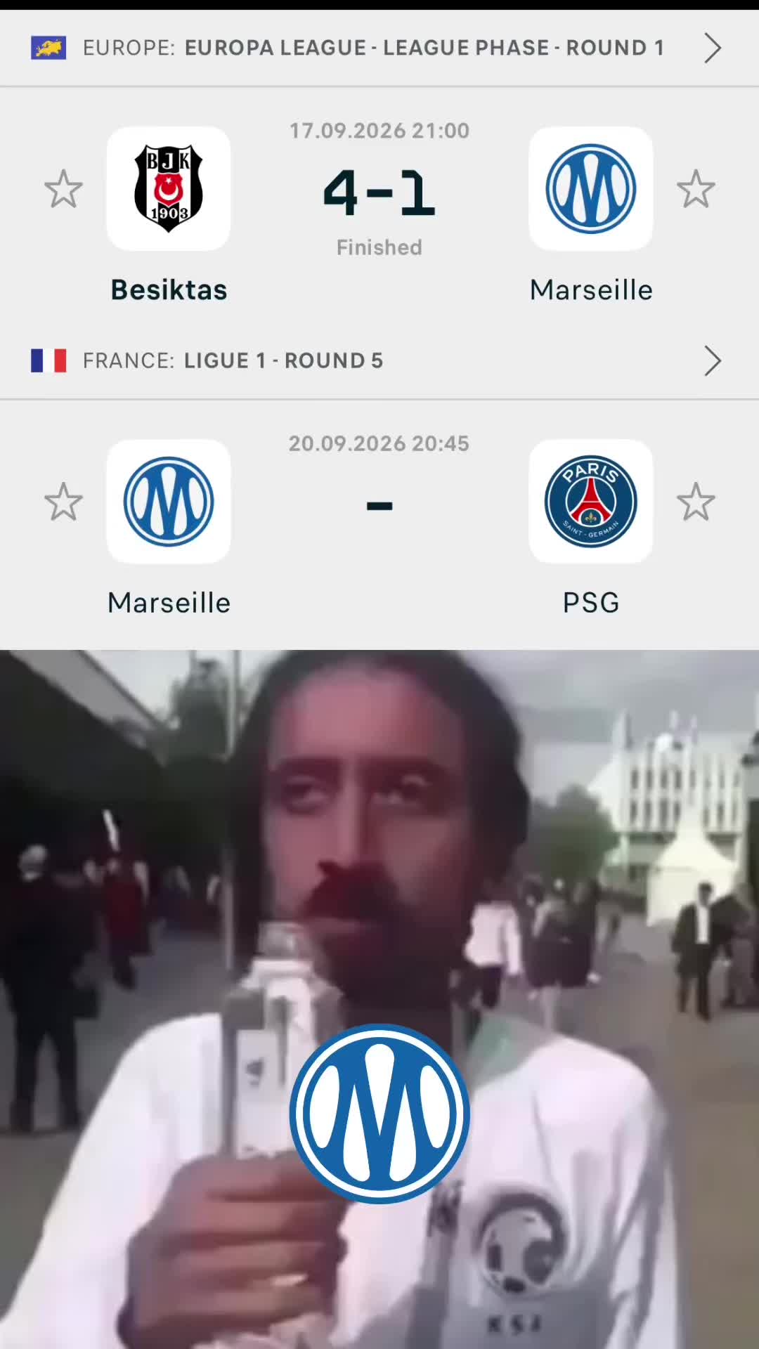 @Flashscore