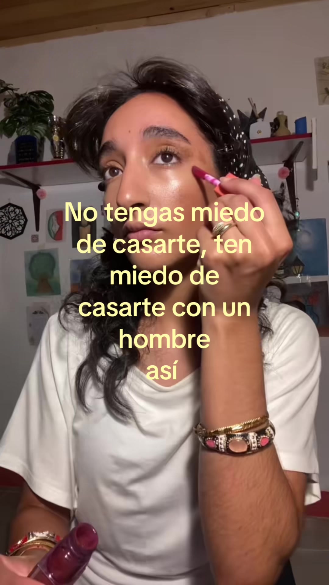 @taatyy