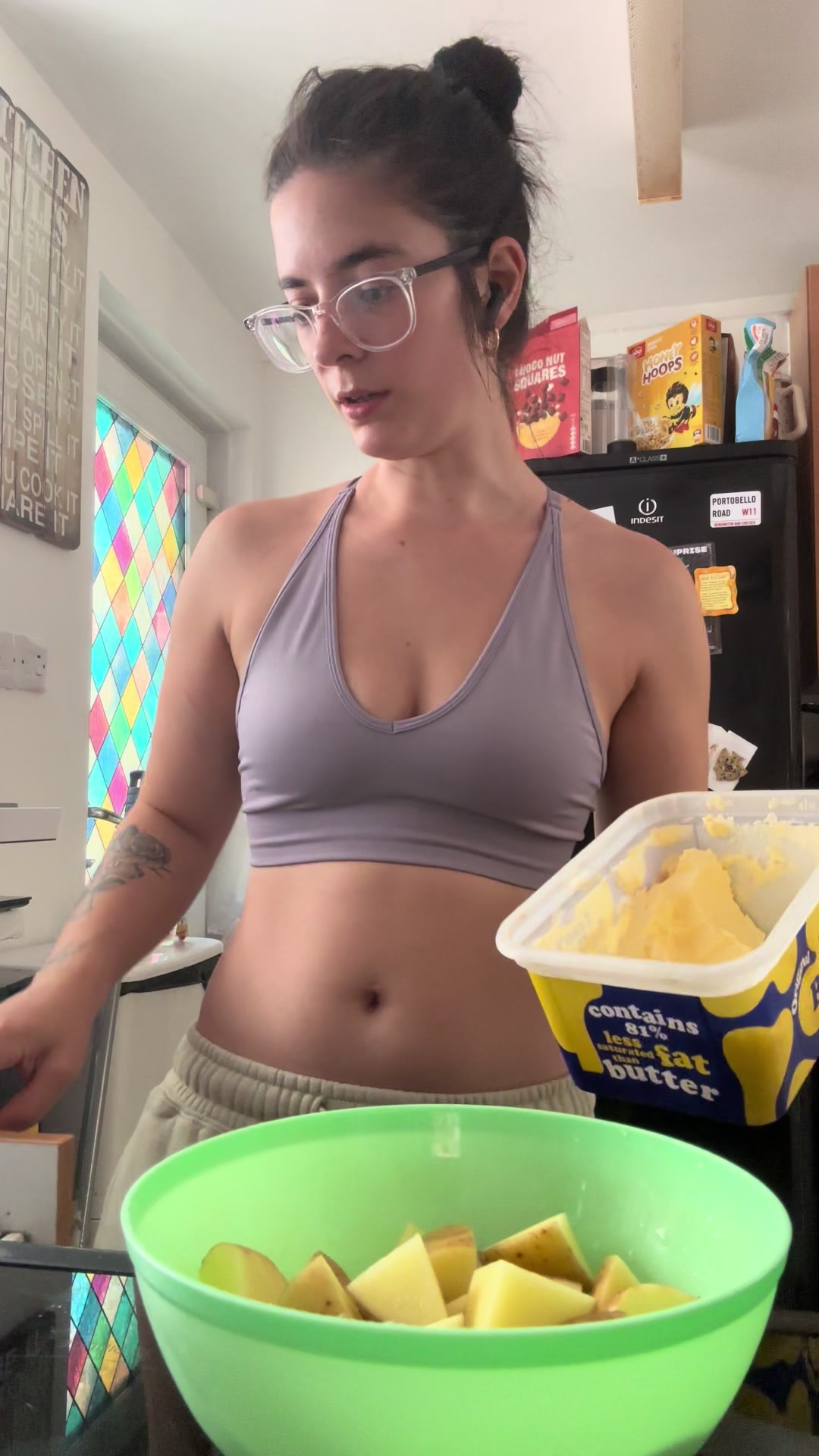 @lucy_may_james