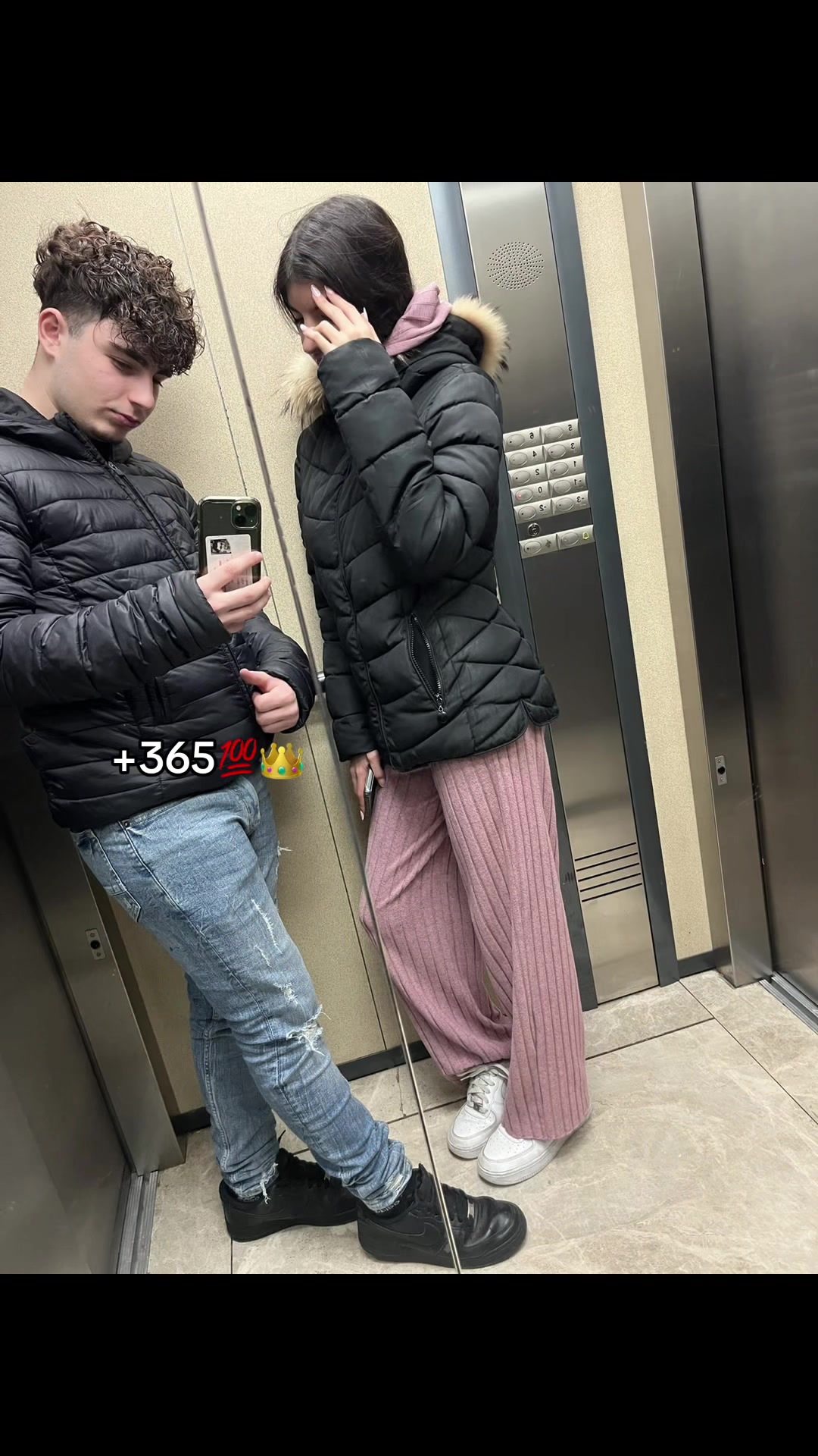 @🤍