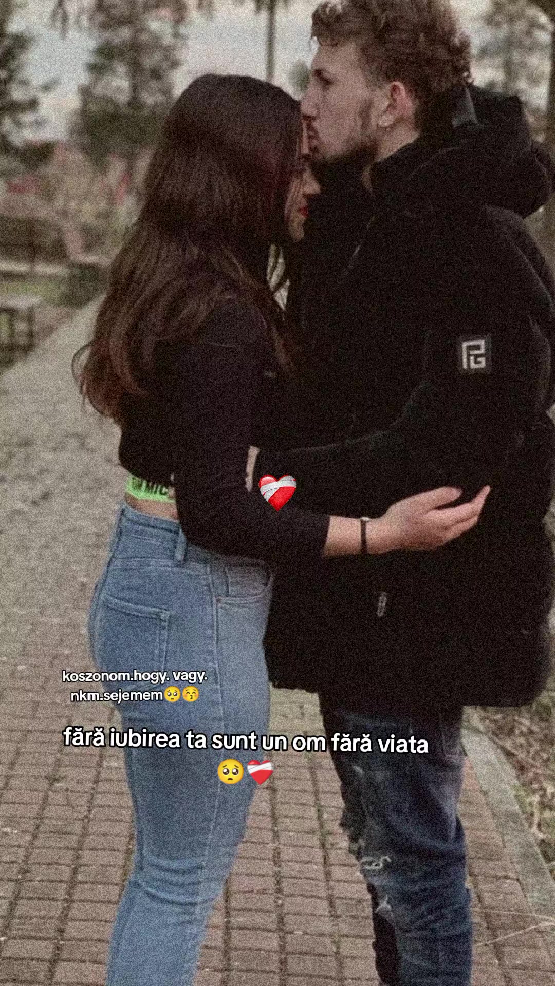 @):E🙄V❤️A⚜️💎