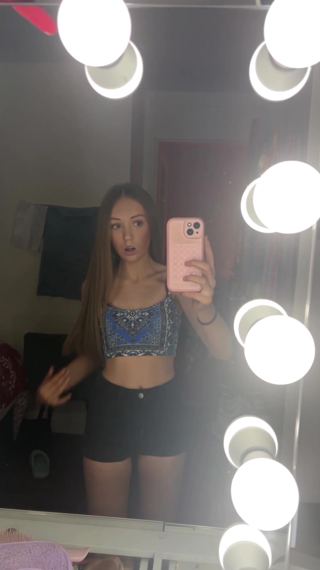 @Maddies..main3