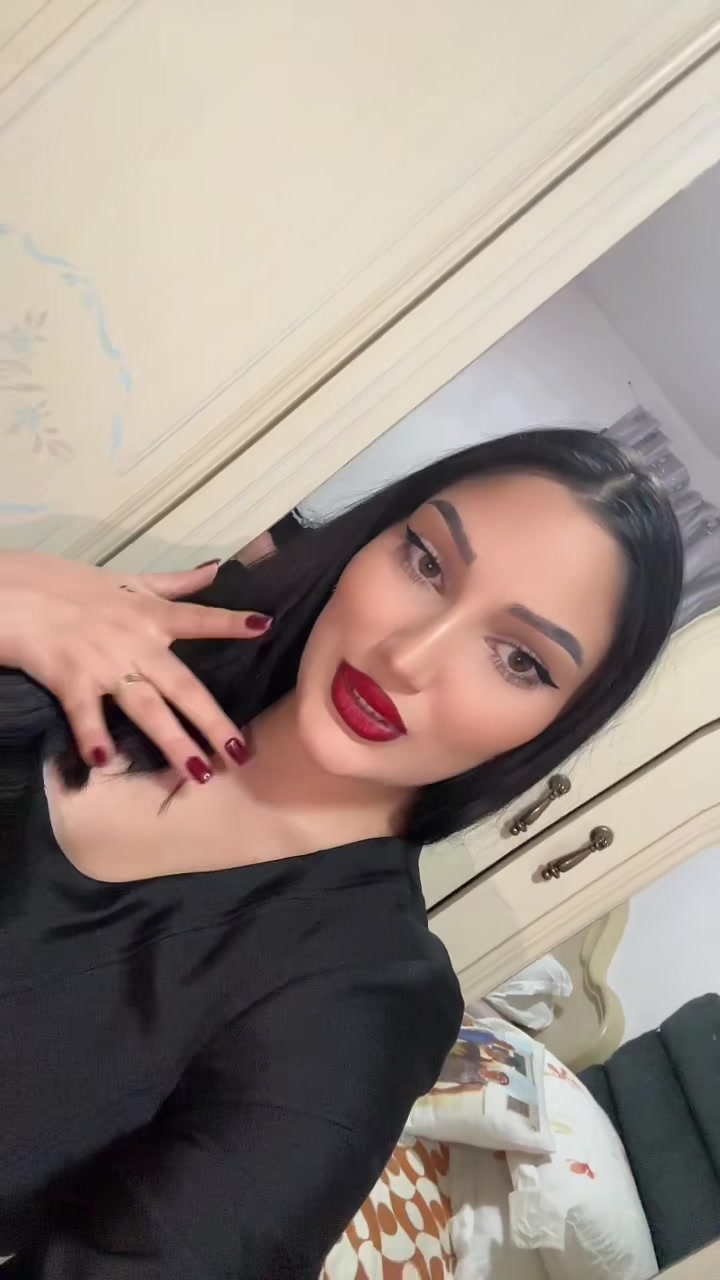 @Ionii ionelaa012