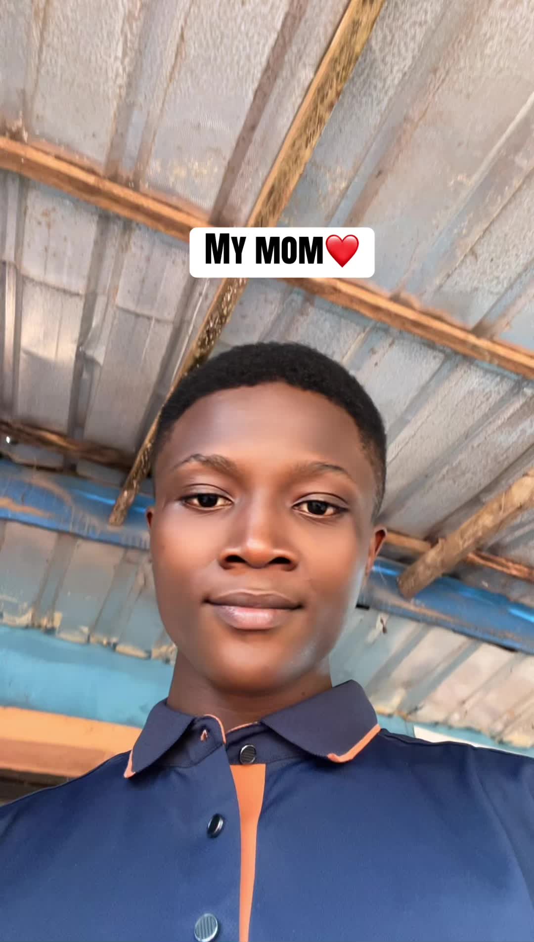 @NNADI