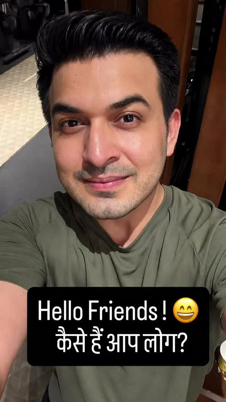 @Shubhankar Mishra