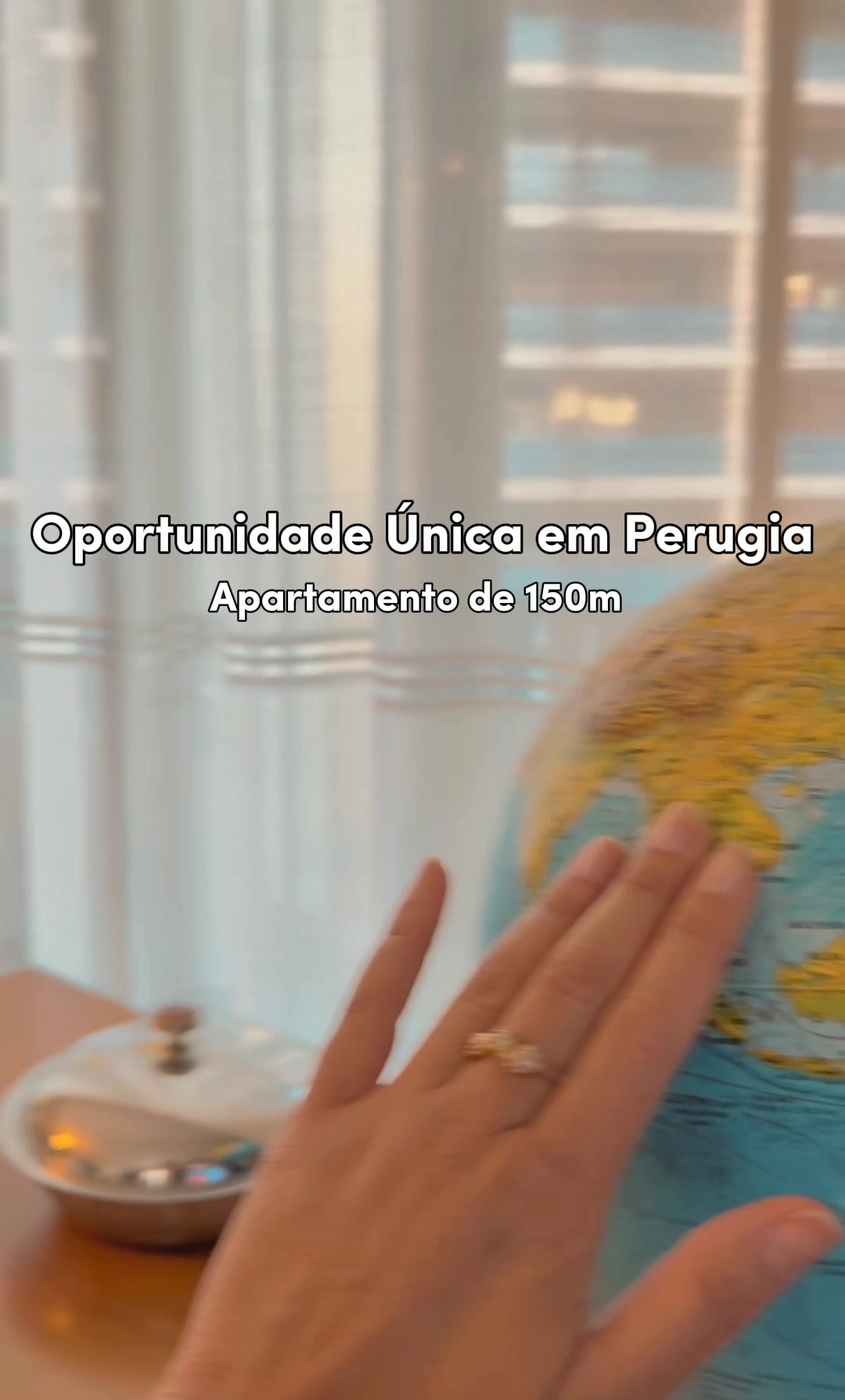 @Shirlei Nicacio