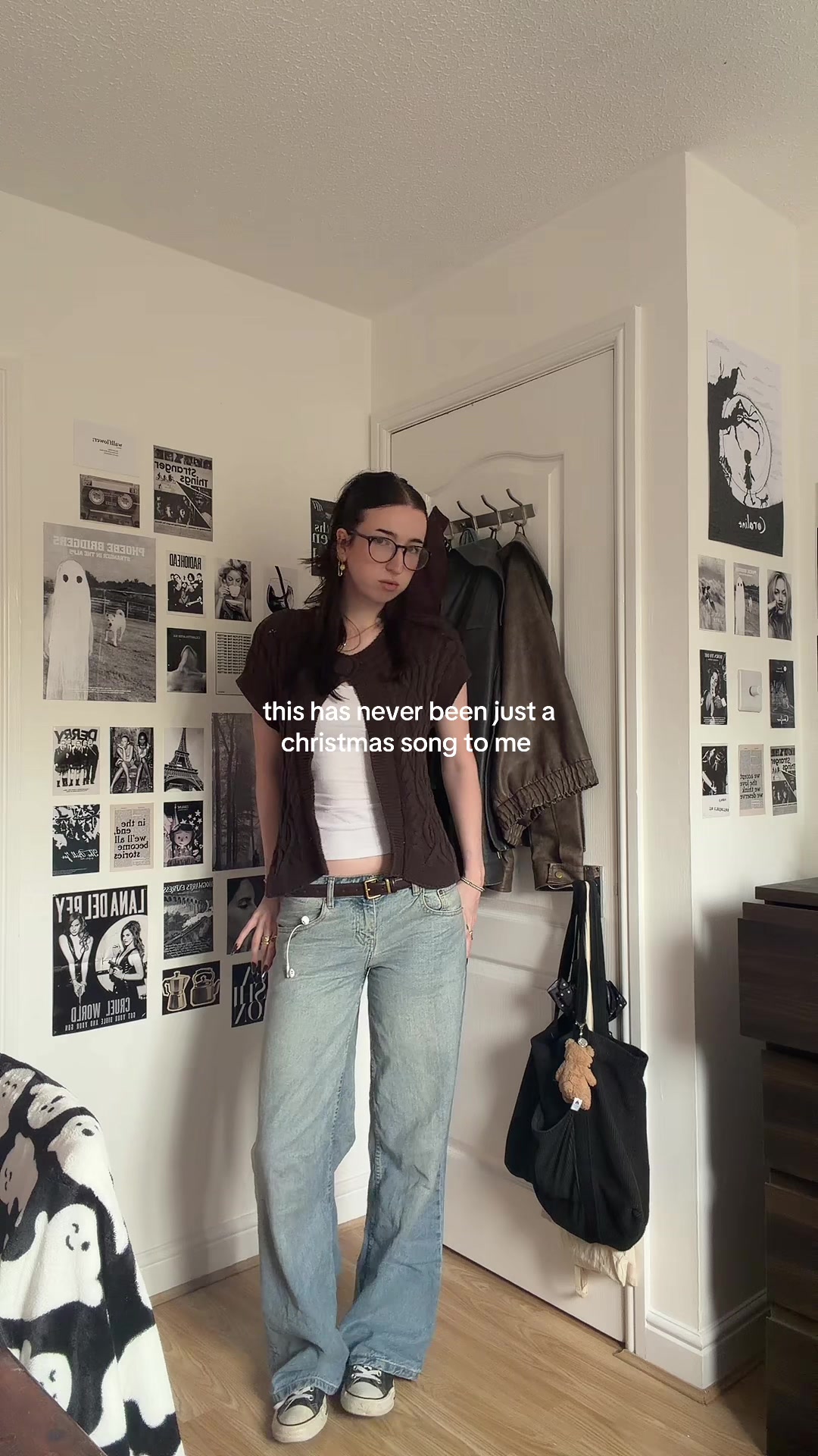 @ella