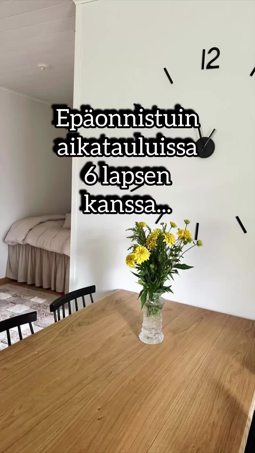 @Kolmiokuudelle