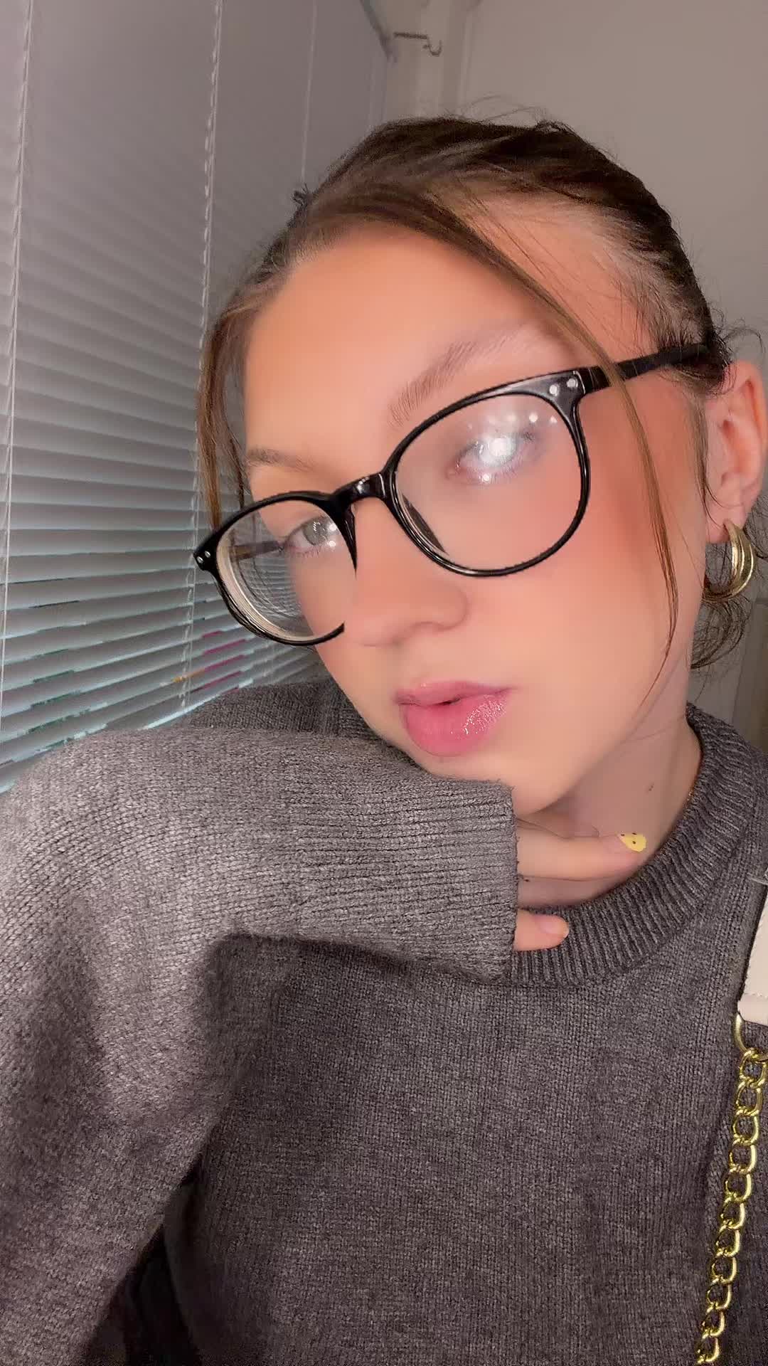 @Sophlee