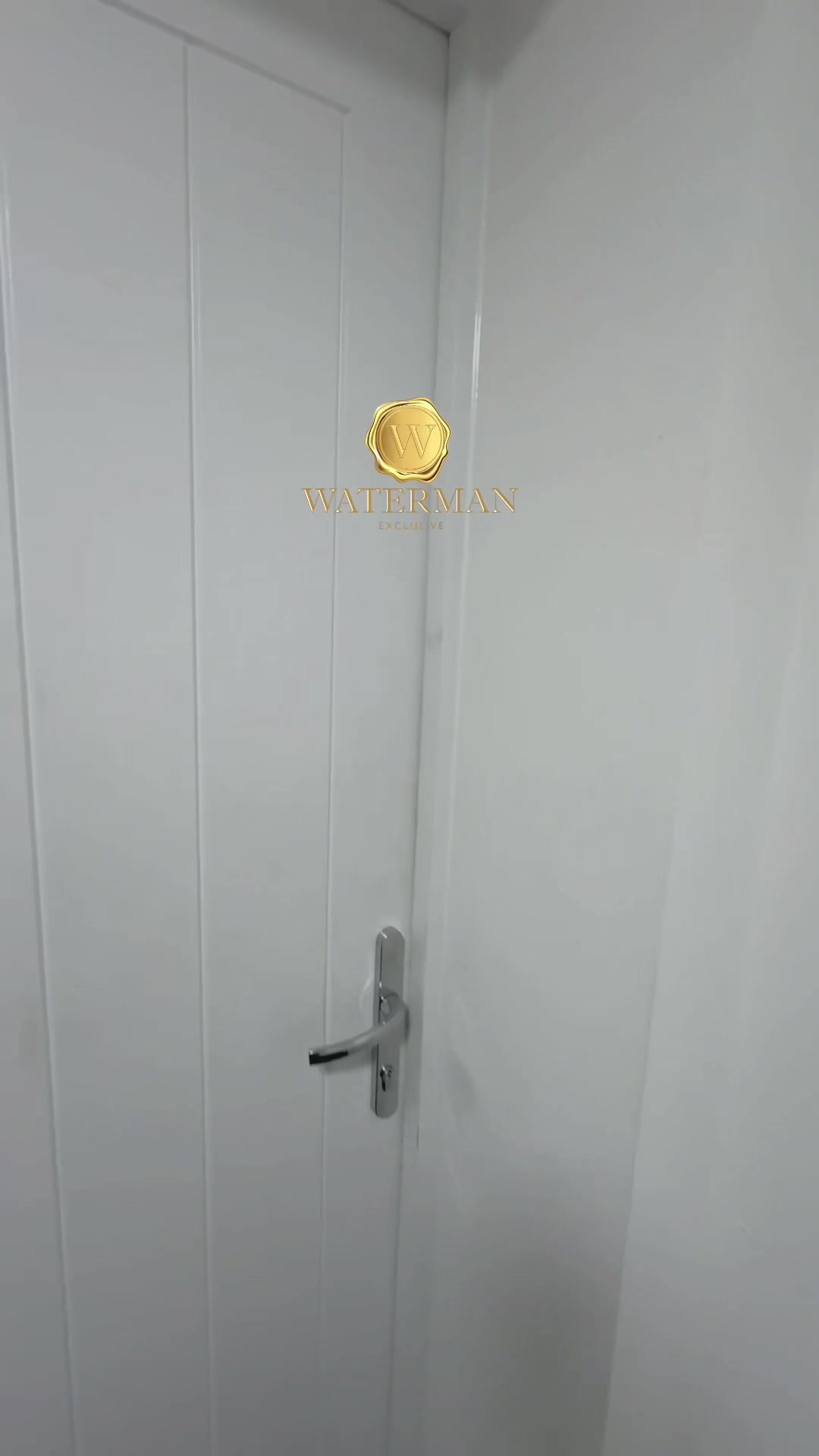 @Waterman Exclusive