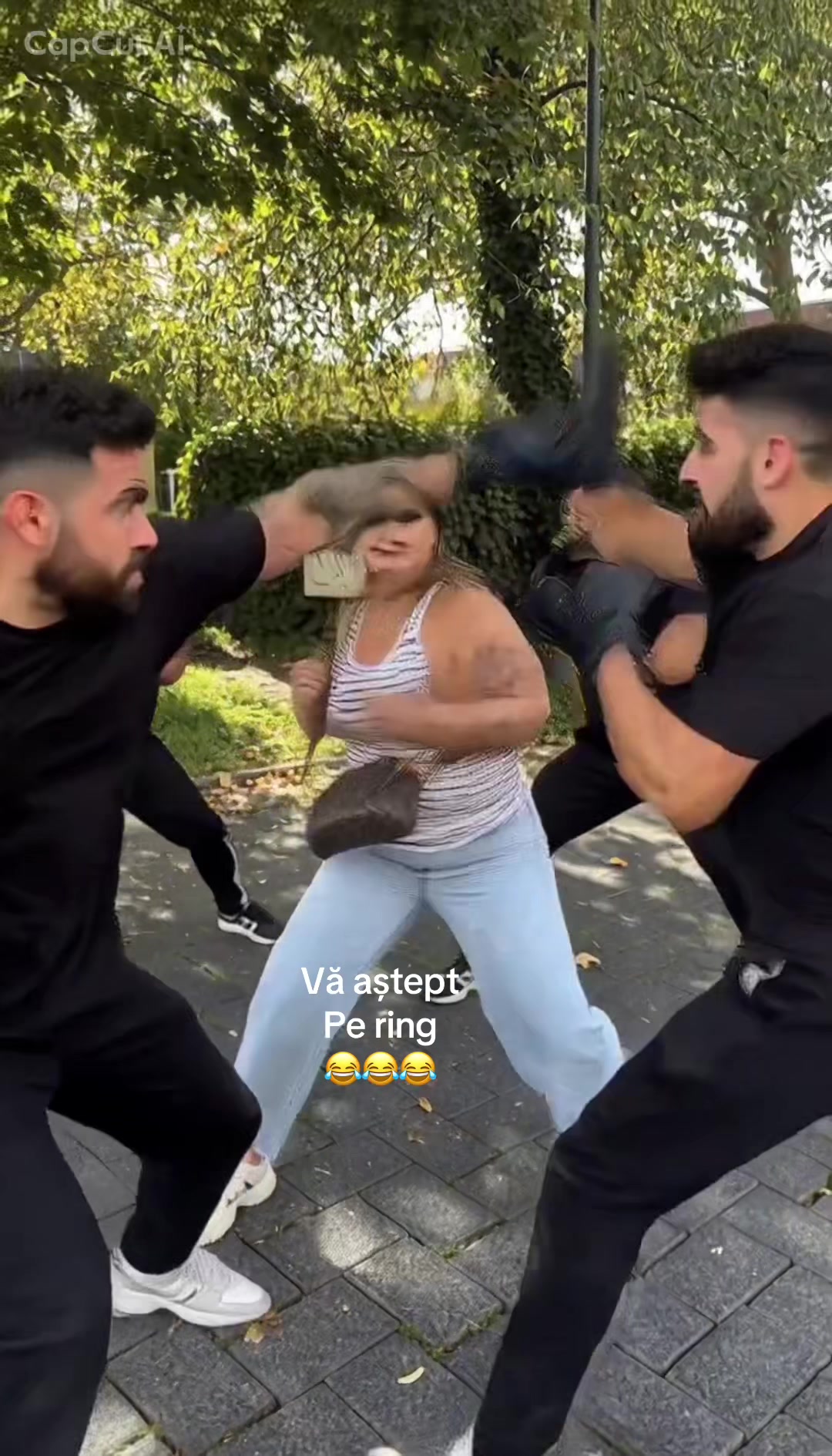 @Manuela🥰❤Brunetika