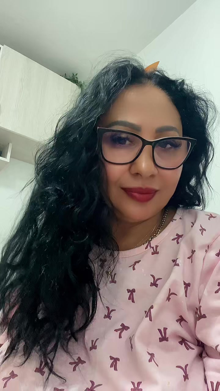 @♥️ Dana Dulcik ♥️