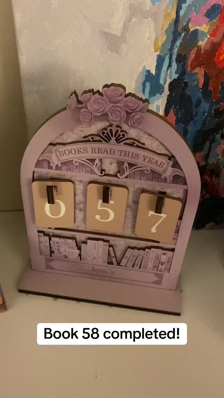 @thebookshelfofjess📚