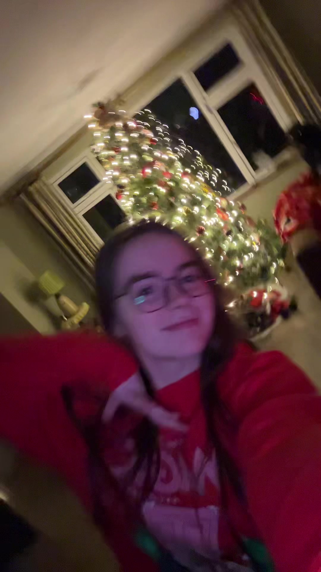 @Laura
