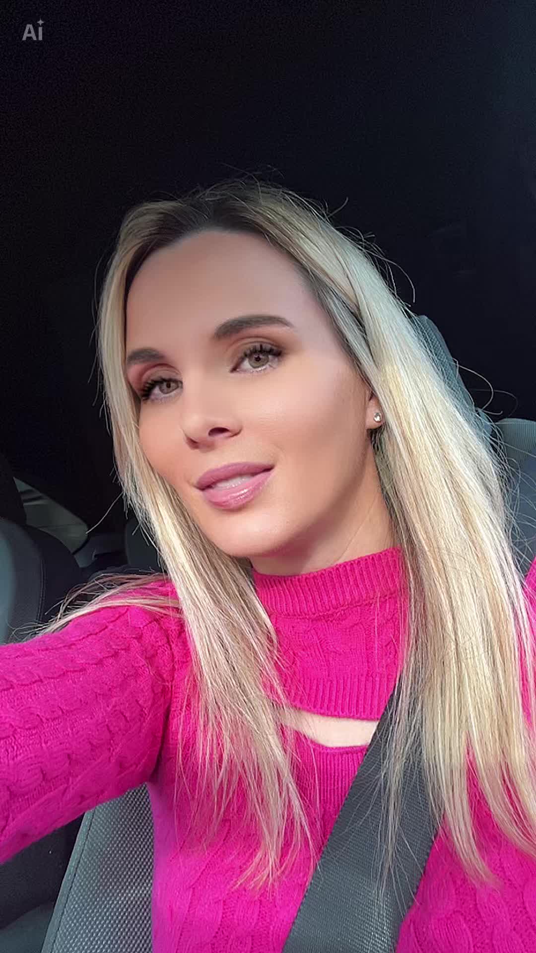 @s700cy