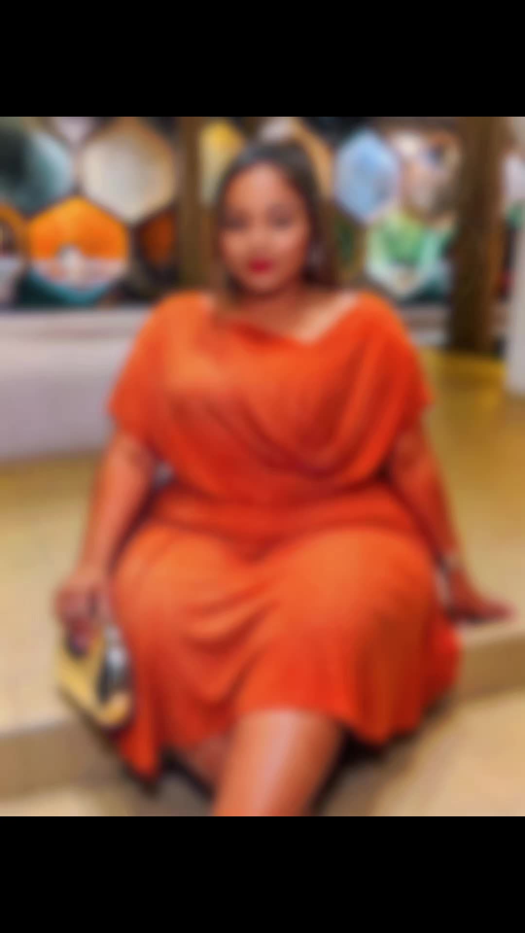 @beethequeen1