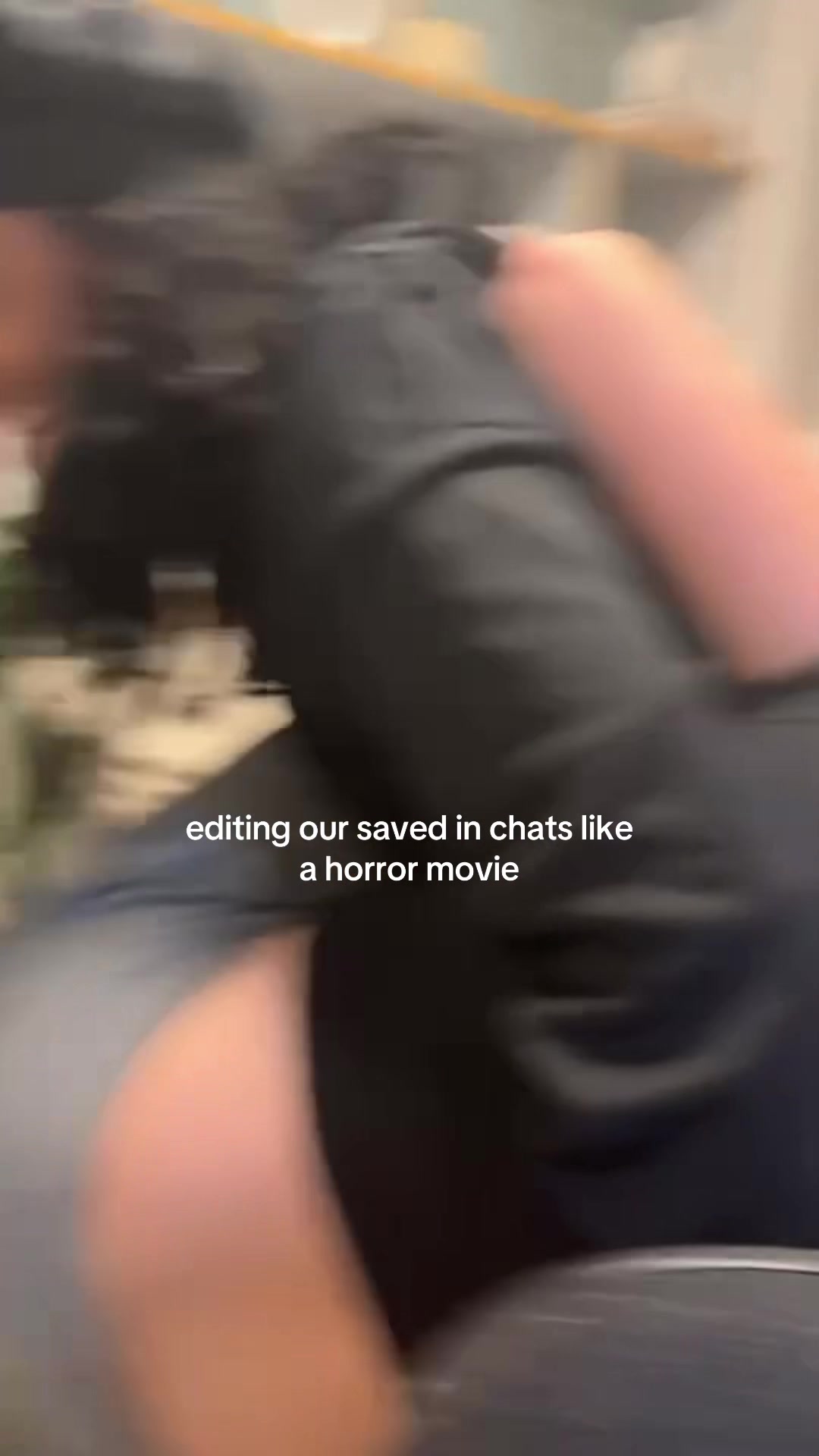 @Kai-Mae