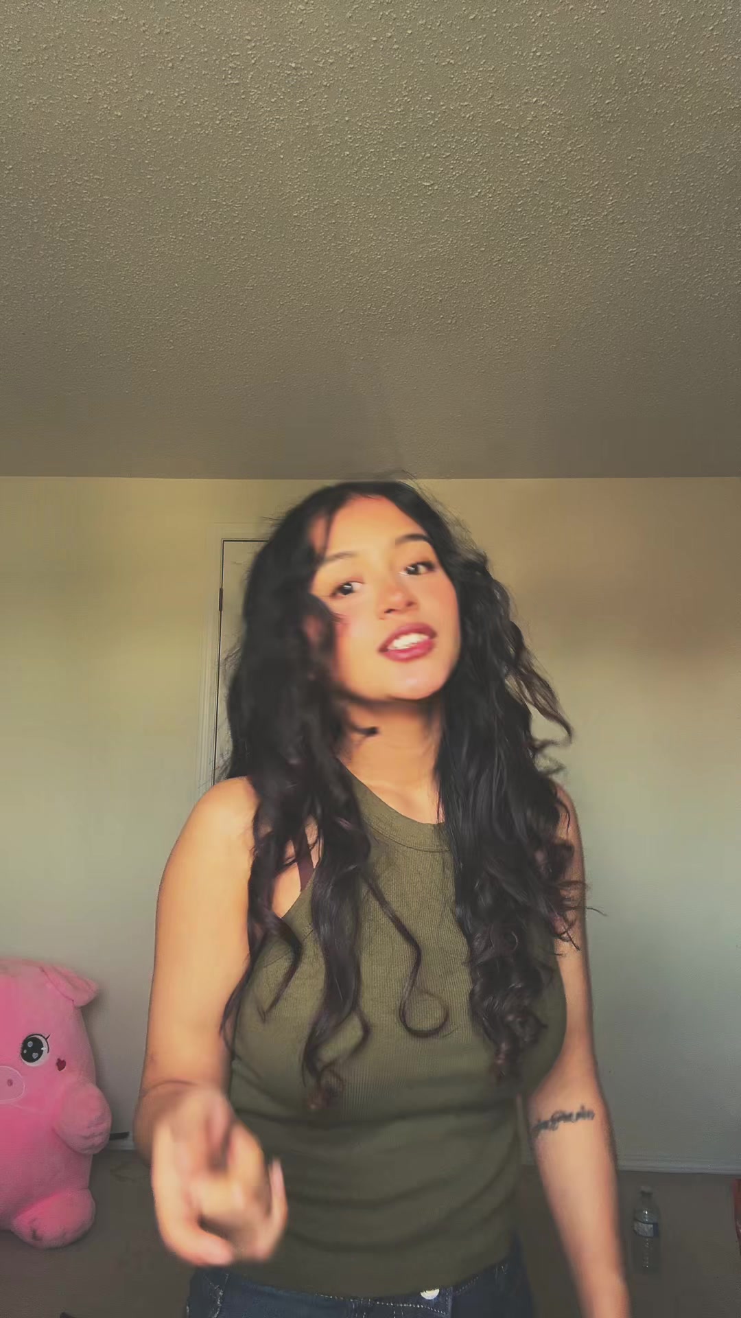 @Simrella Lama
