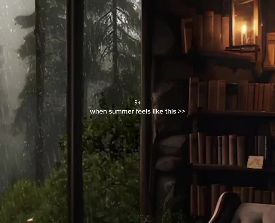 @𝓐