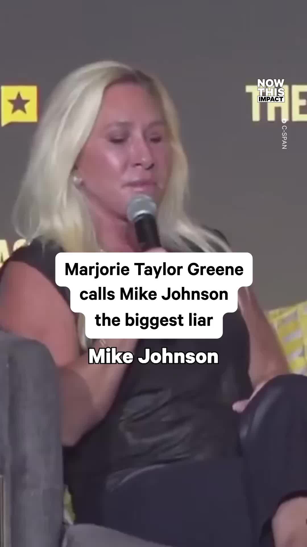 @NowThis Impact