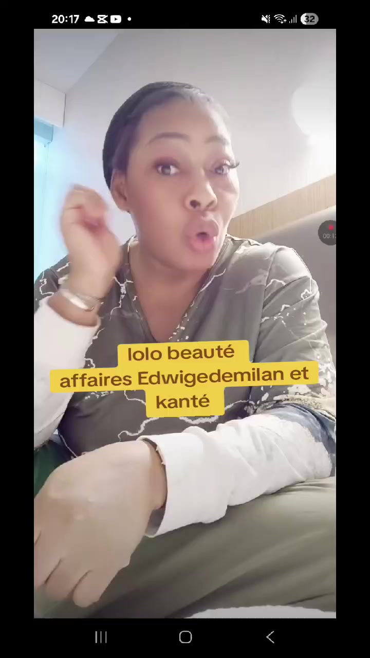 @Paspartou2
