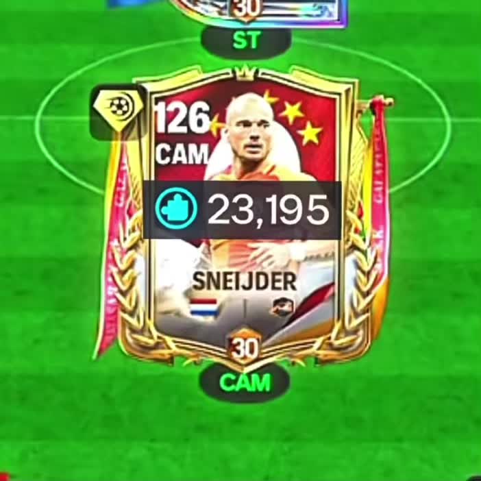@Hvmzv | FC