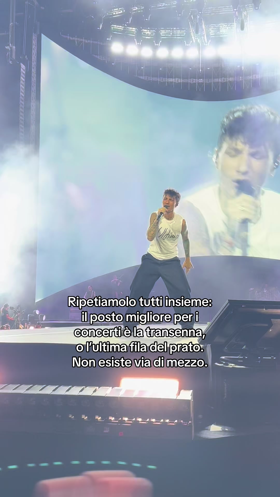 @SIMONE ROTONDO🌹
