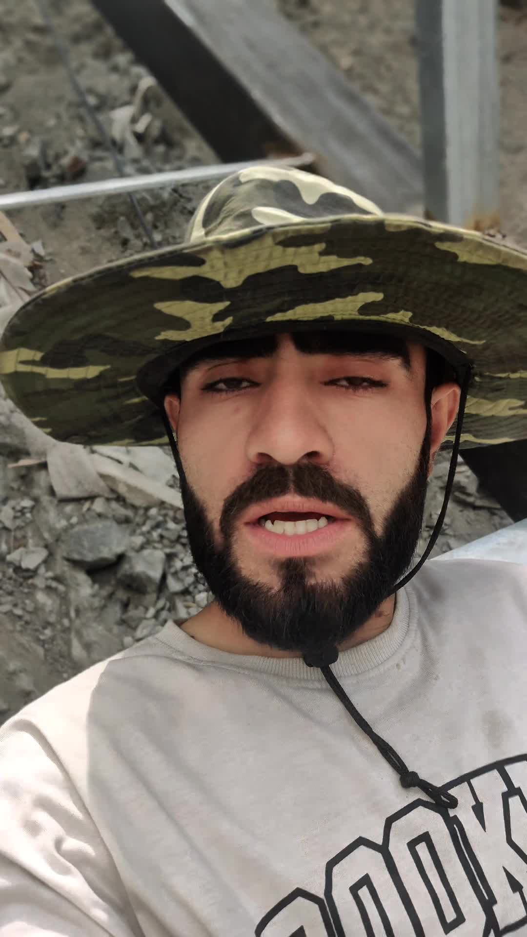 @MR-Khalil360