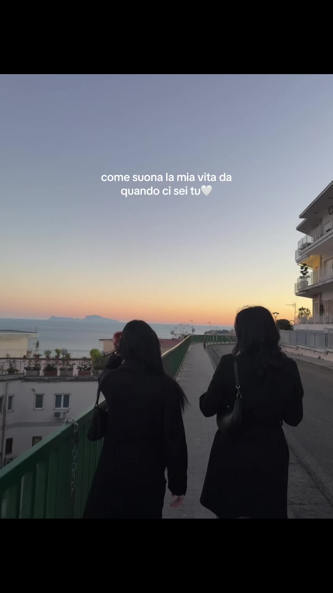 @cinzia<333
