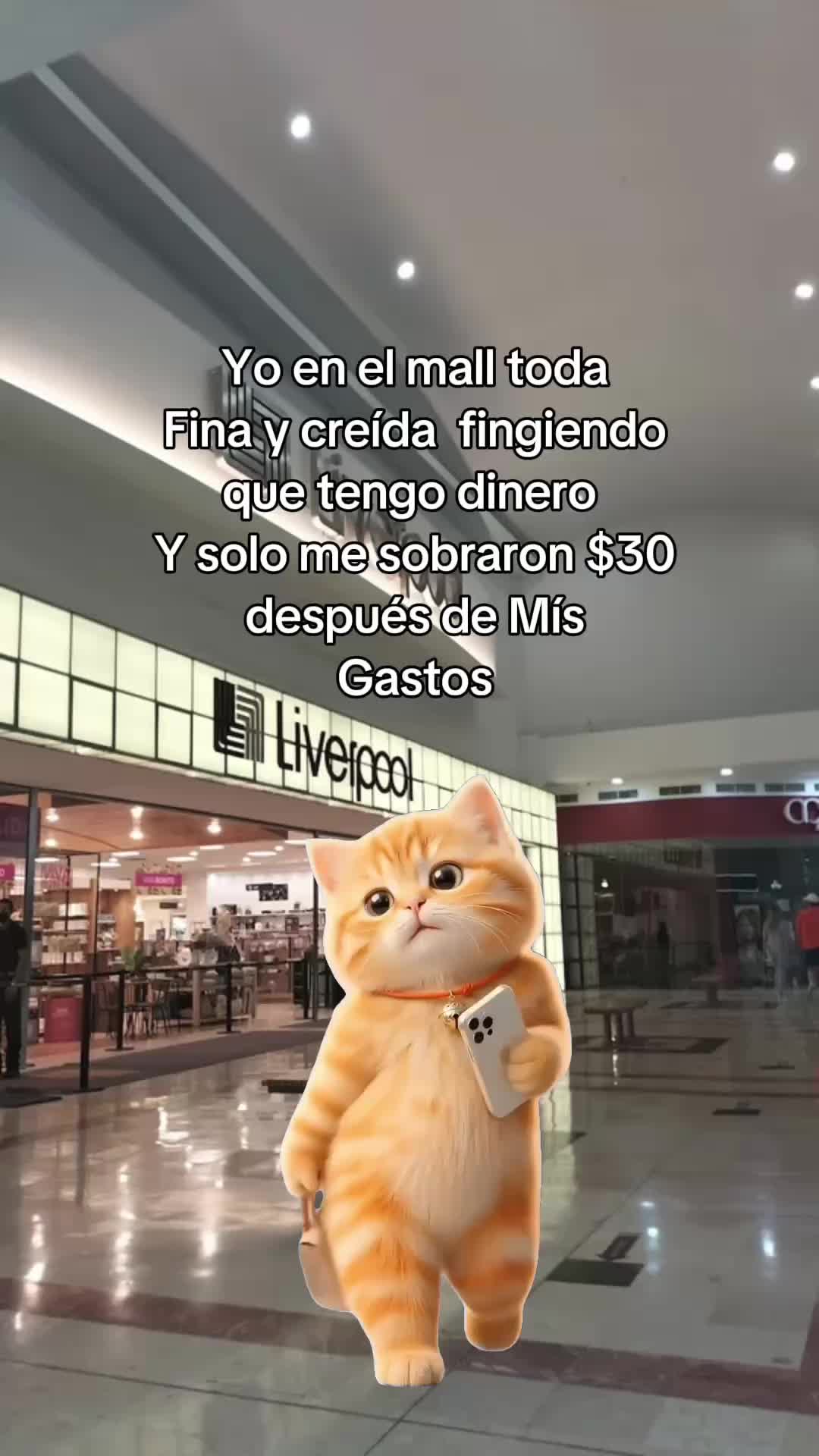 @💛Bonita_Girasol91