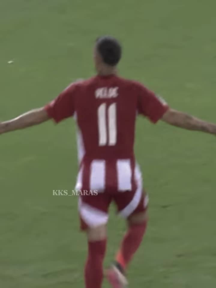 @𝓜𝓪𝓻𝓪𝓼