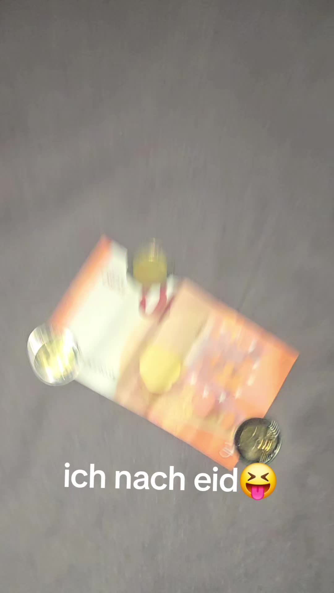 @GJERGJ_KING