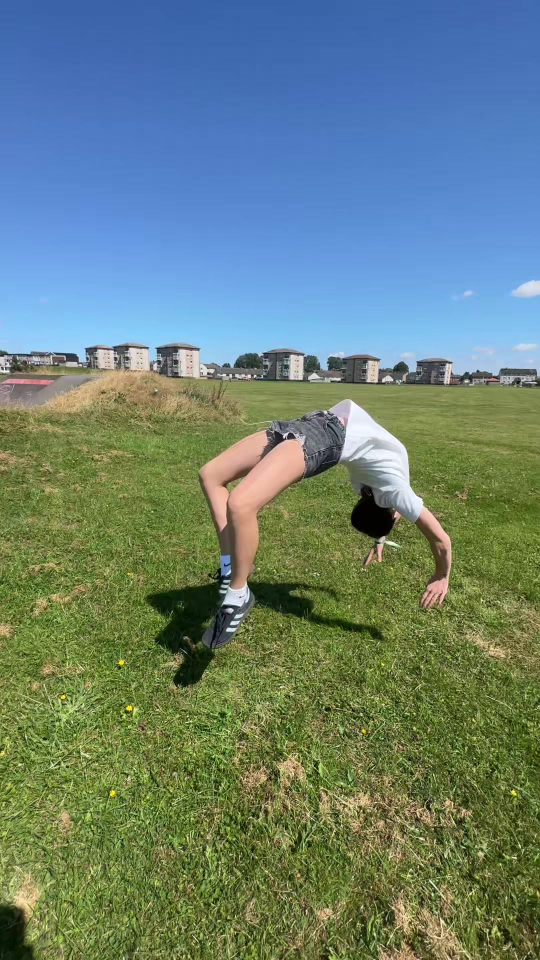 @Millieeee