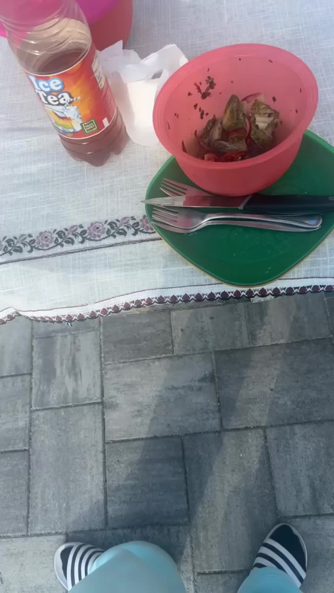 @K