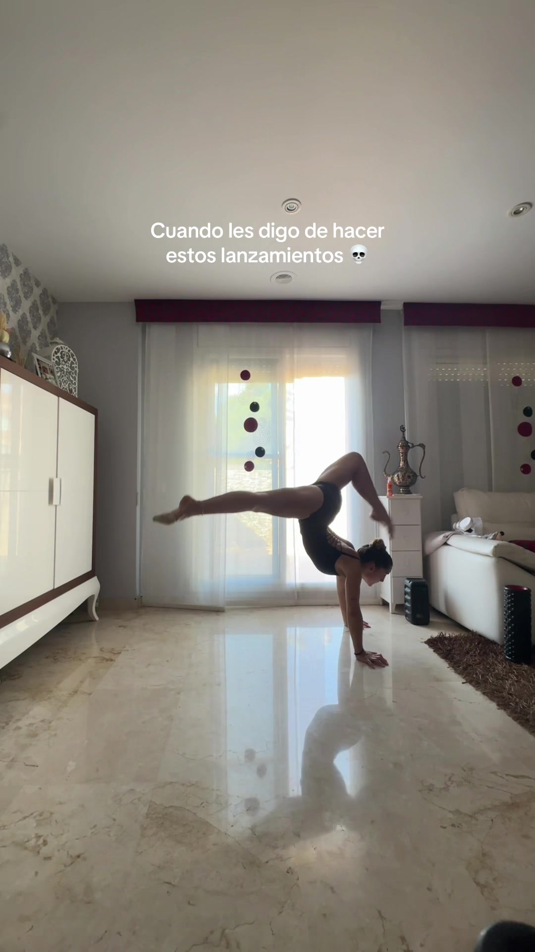 @Paula Collantes