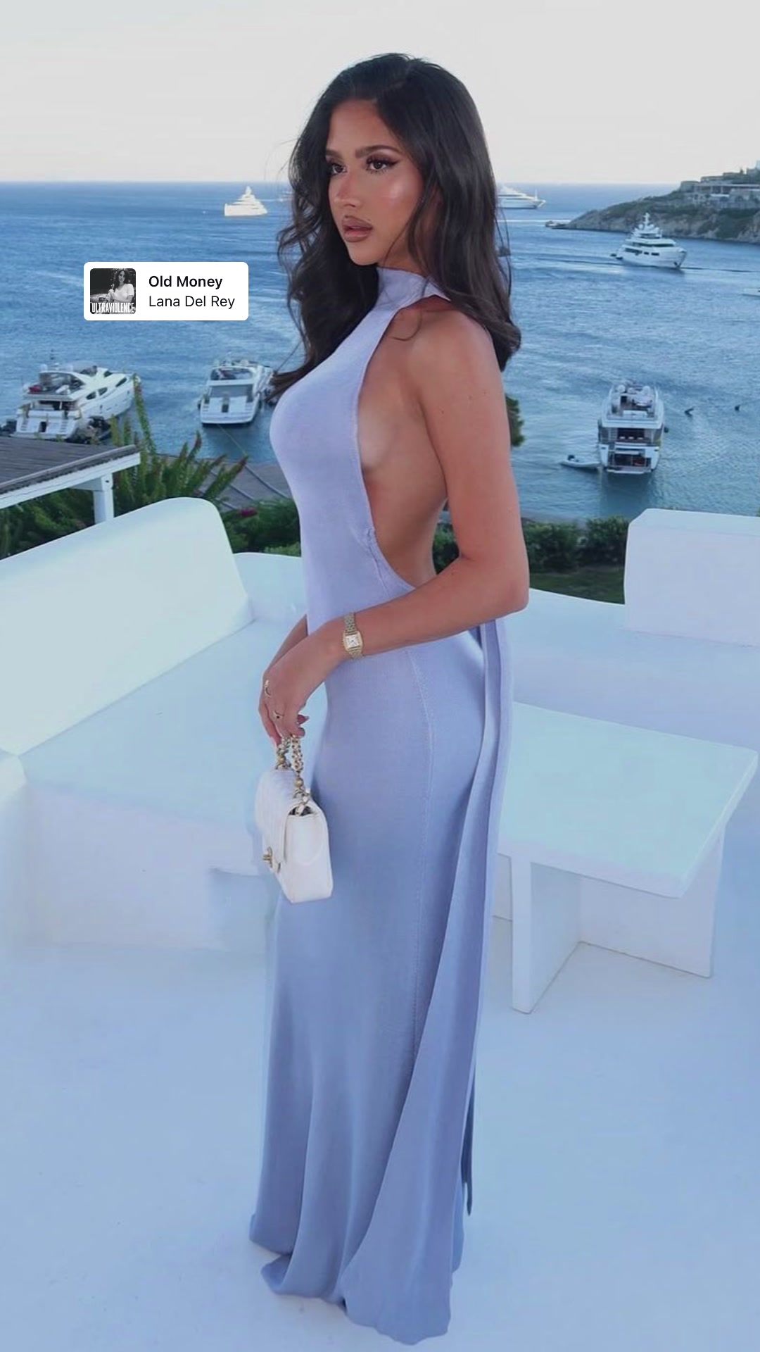 @glamresell5