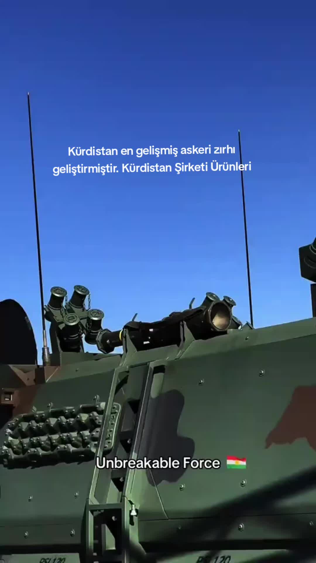 @KURDISTANSHOP
