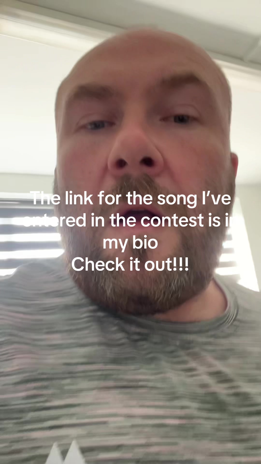 @Duffymoon