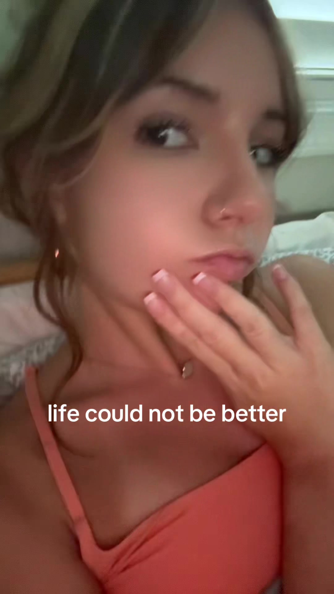 @super secret spam