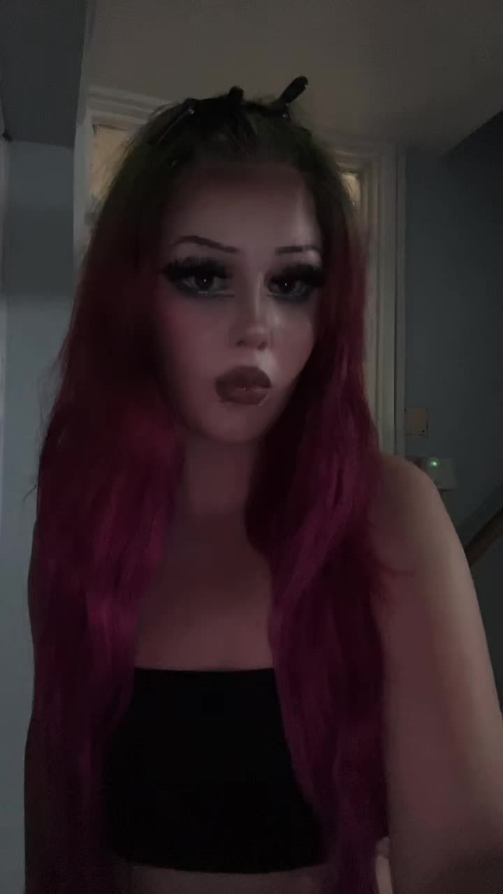 @abi.broomfield