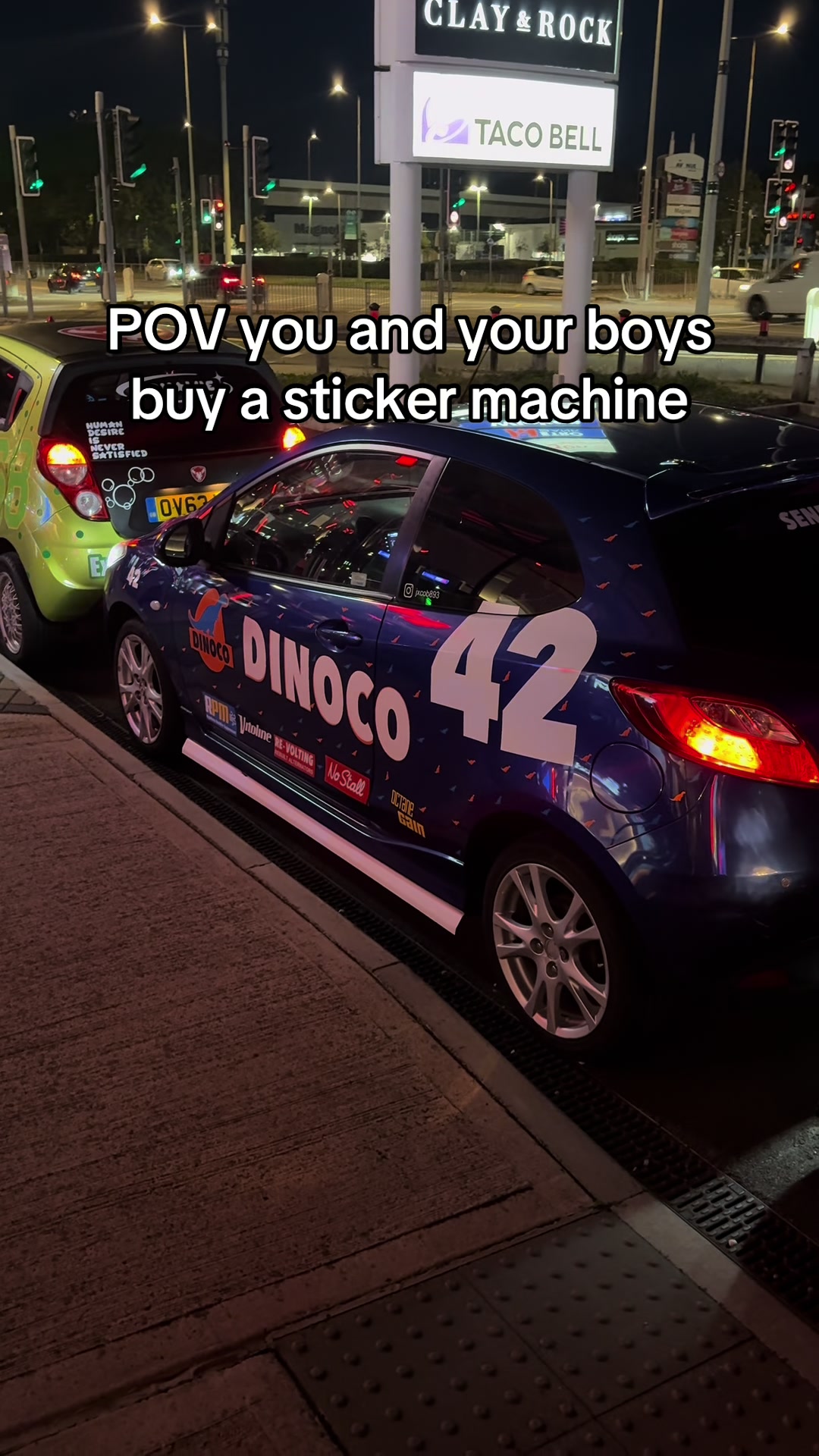 @longy_08